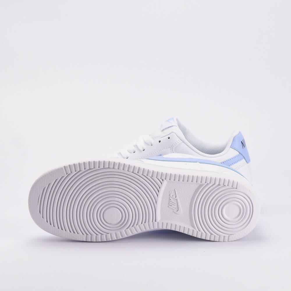  NIKE COURT VISION LOW - Image 5